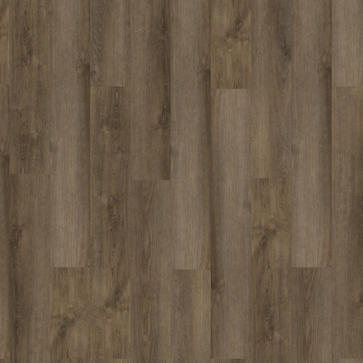 Wood-effect floors: add greater warmth and style to every project - Virag